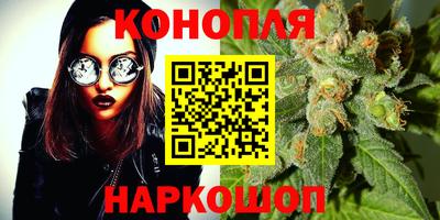 кокс Волжский