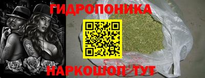 бошки Волгодонск